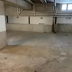 Feldstrasse شقة وينتربرغ